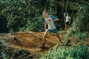 BIB: 
                            <button type="button" onclick="openModal(26050991)" class="btn btn-primary btn-sm float-right btn-popup" data-toggle="modal" data-target=".modal-high-quality">
                        <i class="fas fa-shopping-cart"></i> Add to Cart
                    </button>
                                            <button type="button" onclick="isThisMe(26050991, true)" class="btn btn-success btn-sm float-right btn-popup btn-isme hidden" data-toggle="tooltip" data-placement="bottom" title="นี่คือรูปของคุณใช่ไหม คลิกที่นี่เพื่อเอาเข้าอัลบั้ม">
                        <i class="fas fa-plus"></i> Add to album
                    </button>
                    <button type="button" onclick="isThisMe(26050991, false)" class="btn btn-warning btn-sm float-right btn-popup btn-isnotme hidden">
                        <i class="fas fa-ban"></i> Remove from album
                    </button>